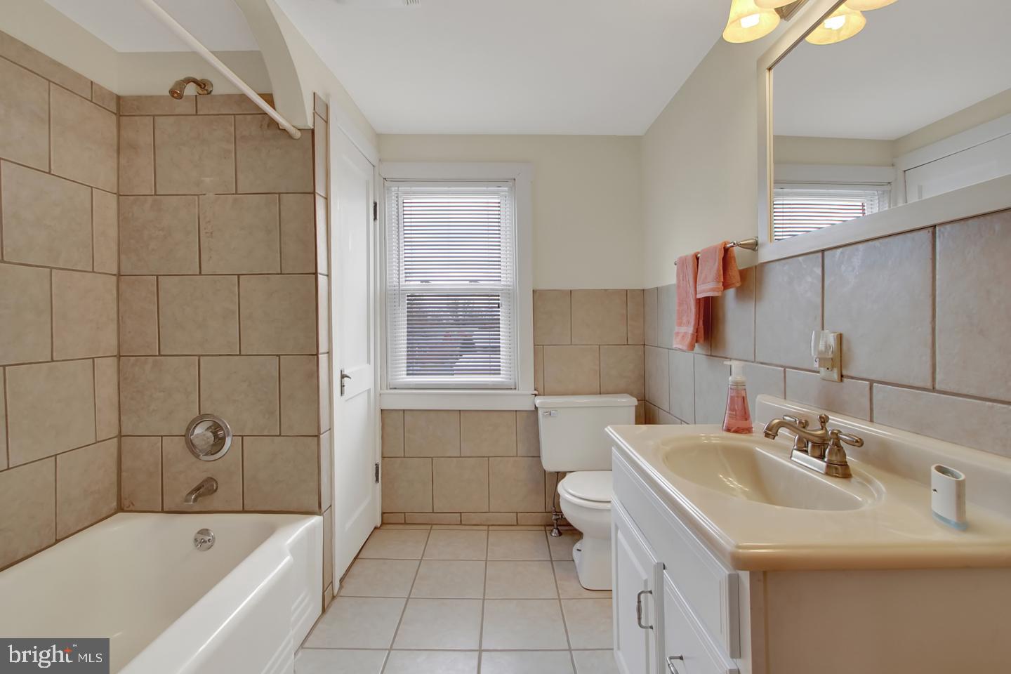 117 Maple Avenue Hanover, PA 17331 - Photo 21 of 27 Gallery Image 21