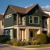 $779,000 | 2508 Robert Browning Street, Austin, TX 78723