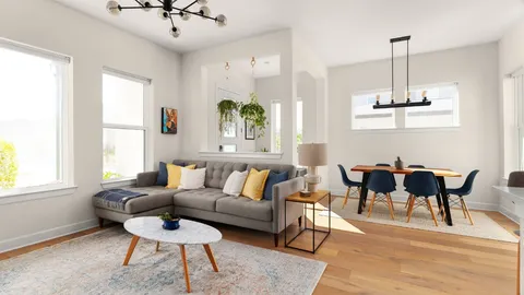 $795,000 | 2508 Robert Browning Street, Austin, TX 78723