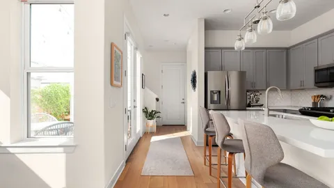 $795,000 | 2508 Robert Browning Street, Austin, TX 78723