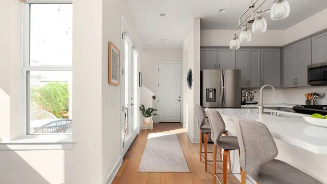 $795,000 | 2508 Robert Browning Street, Austin, TX 78723