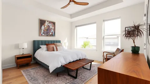 $795,000 | 2508 Robert Browning Street, Austin, TX 78723