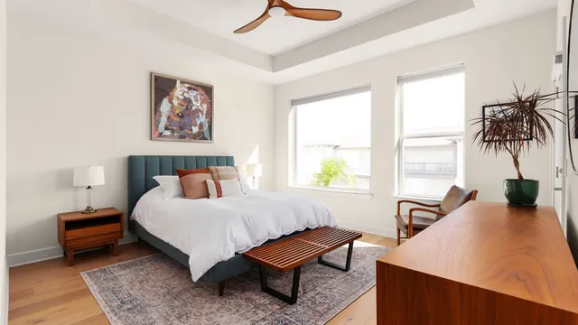 $795,000 | 2508 Robert Browning Street, Austin, TX 78723