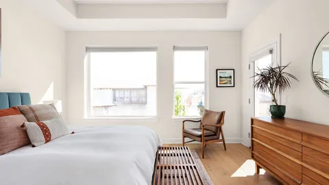 $795,000 | 2508 Robert Browning Street, Austin, TX 78723