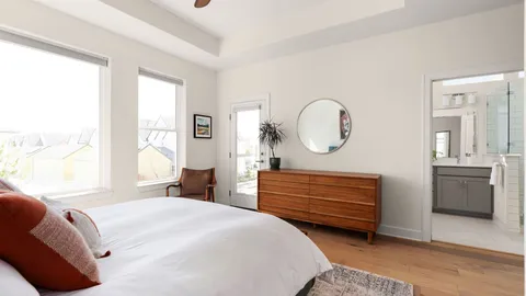 $795,000 | 2508 Robert Browning Street, Austin, TX 78723