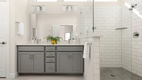 $795,000 | 2508 Robert Browning Street, Austin, TX 78723