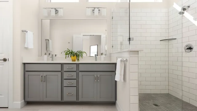 $795,000 | 2508 Robert Browning Street, Austin, TX 78723