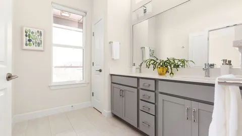 $795,000 | 2508 Robert Browning Street, Austin, TX 78723