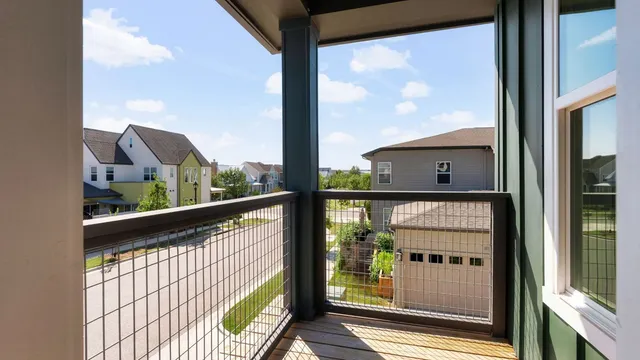 $795,000 | 2508 Robert Browning Street, Austin, TX 78723
