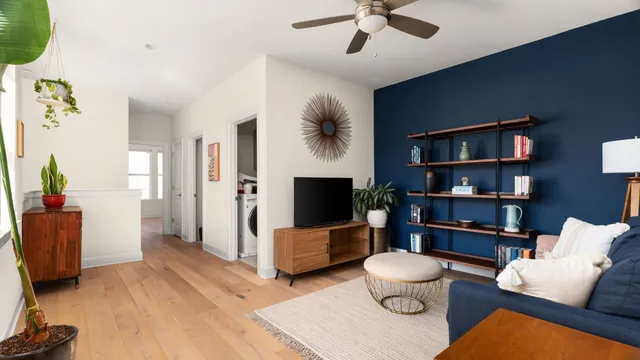 $795,000 | 2508 Robert Browning Street, Austin, TX 78723