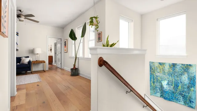 $795,000 | 2508 Robert Browning Street, Austin, TX 78723