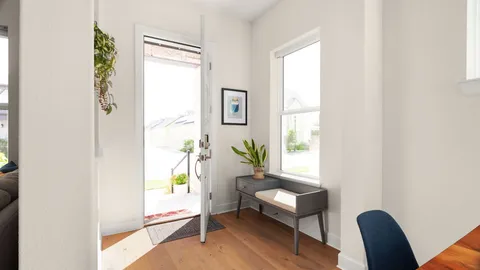 $795,000 | 2508 Robert Browning Street, Austin, TX 78723