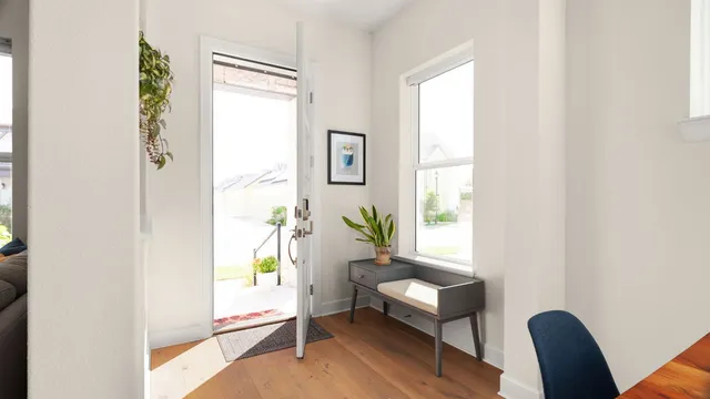 $795,000 | 2508 Robert Browning Street, Austin, TX 78723