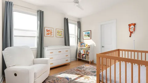 $795,000 | 2508 Robert Browning Street, Austin, TX 78723