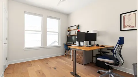 $795,000 | 2508 Robert Browning Street, Austin, TX 78723