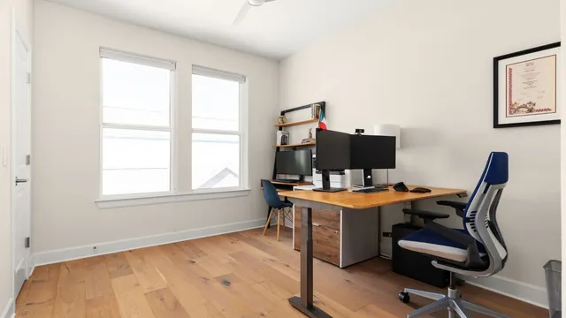 $795,000 | 2508 Robert Browning Street, Austin, TX 78723