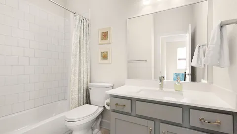 $795,000 | 2508 Robert Browning Street, Austin, TX 78723