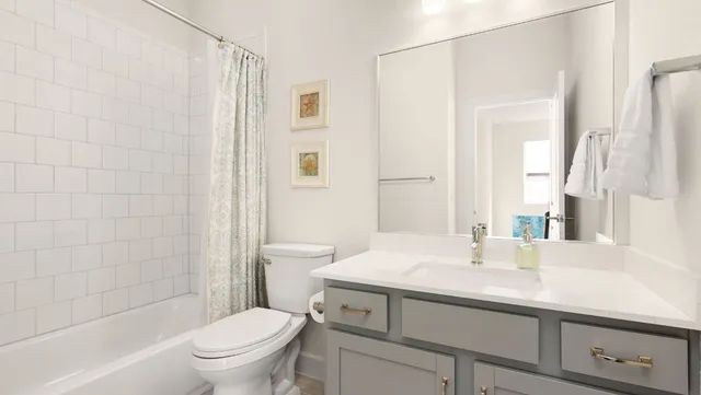 $795,000 | 2508 Robert Browning Street, Austin, TX 78723