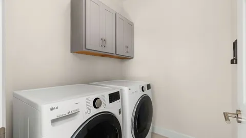 $795,000 | 2508 Robert Browning Street, Austin, TX 78723