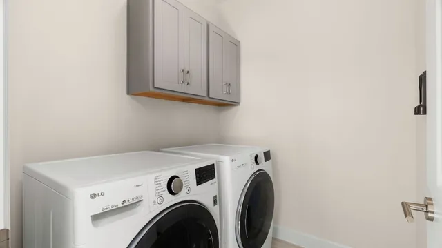 $795,000 | 2508 Robert Browning Street, Austin, TX 78723