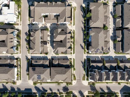 $795,000 | 2508 Robert Browning Street, Austin, TX 78723