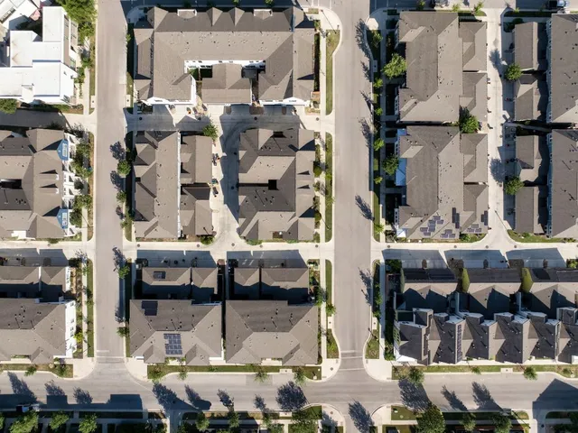 $795,000 | 2508 Robert Browning Street, Austin, TX 78723