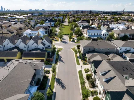 $795,000 | 2508 Robert Browning Street, Austin, TX 78723