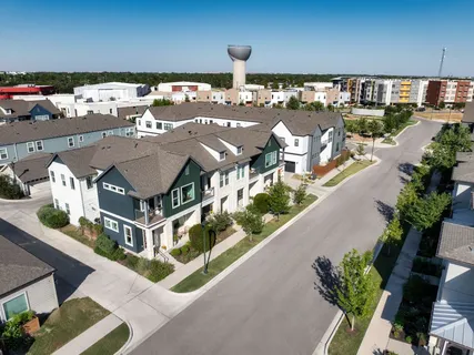 $795,000 | 2508 Robert Browning Street, Austin, TX 78723