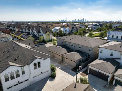 $795,000 | 2508 Robert Browning Street, Austin, TX 78723