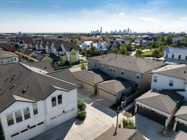 $795,000 | 2508 Robert Browning Street, Austin, TX 78723