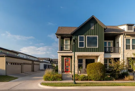 $795,000 | 2508 Robert Browning Street, Austin, TX 78723