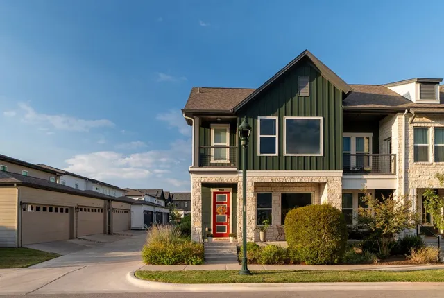 $795,000 | 2508 Robert Browning Street, Austin, TX 78723