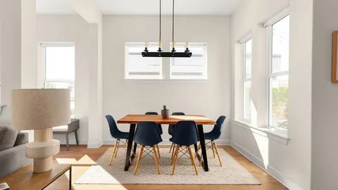 $795,000 | 2508 Robert Browning Street, Austin, TX 78723