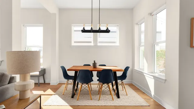 $795,000 | 2508 Robert Browning Street, Austin, TX 78723