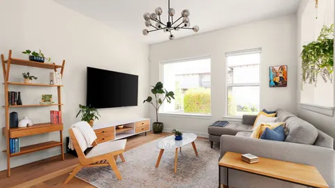 $795,000 | 2508 Robert Browning Street, Austin, TX 78723