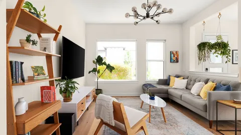 $795,000 | 2508 Robert Browning Street, Austin, TX 78723