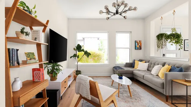 $795,000 | 2508 Robert Browning Street, Austin, TX 78723