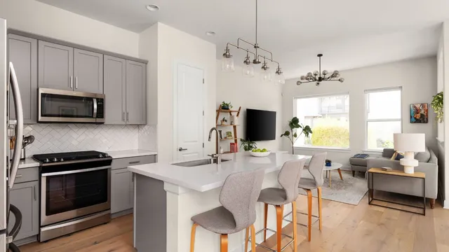 $795,000 | 2508 Robert Browning Street, Austin, TX 78723