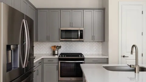 $795,000 | 2508 Robert Browning Street, Austin, TX 78723