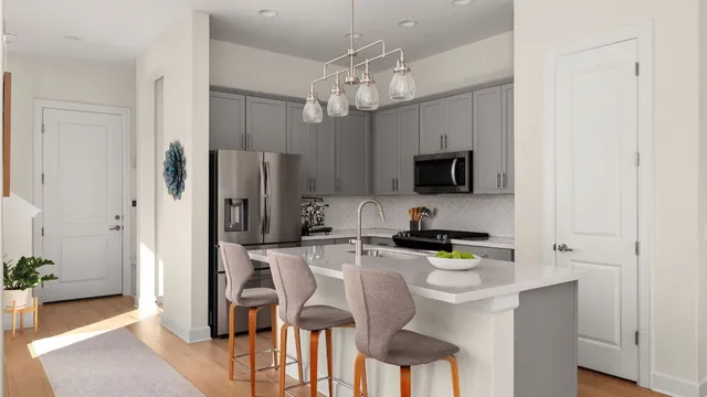 $795,000 | 2508 Robert Browning Street, Austin, TX 78723