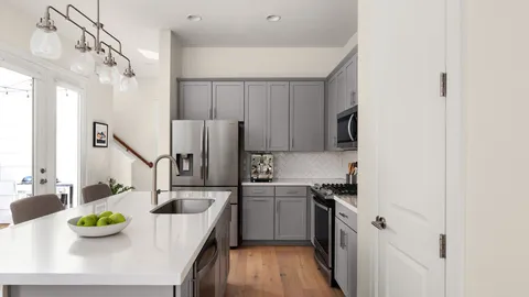 $795,000 | 2508 Robert Browning Street, Austin, TX 78723