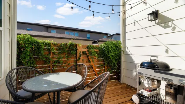 $795,000 | 2508 Robert Browning Street, Austin, TX 78723