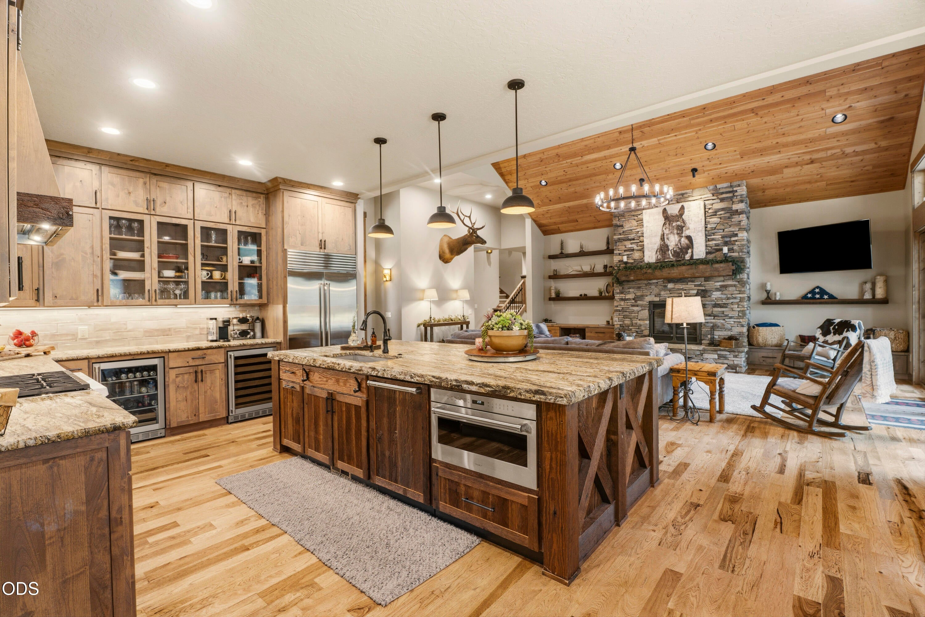 56413 Fireglass Loop, Unit 194 Bend, OR 97707 - Photo 12 of 60 Gallery Image 12