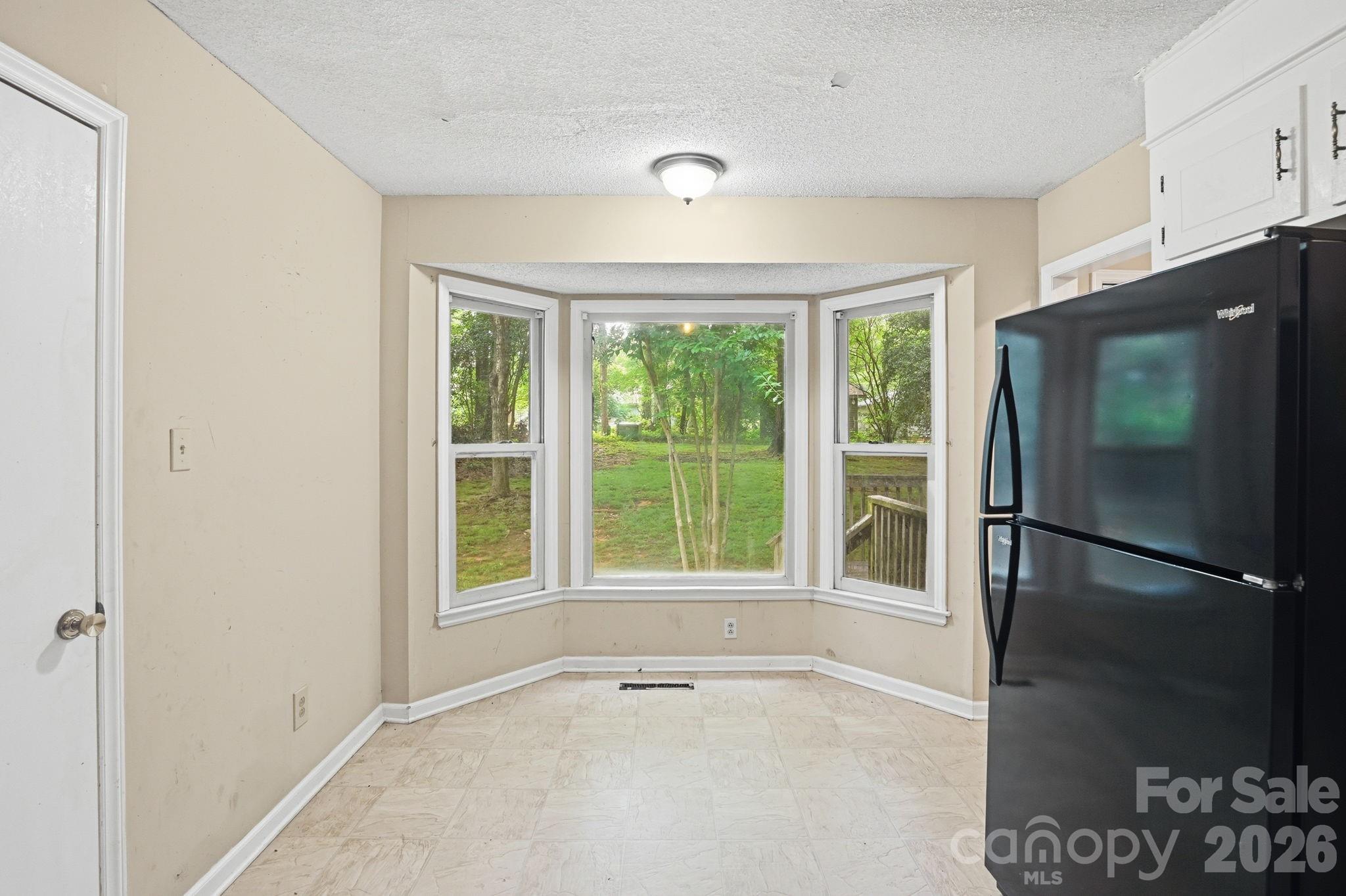 4459 Fair Springs Road Charlotte, NC 28227 - Photo 25 of 46 Gallery Image 25