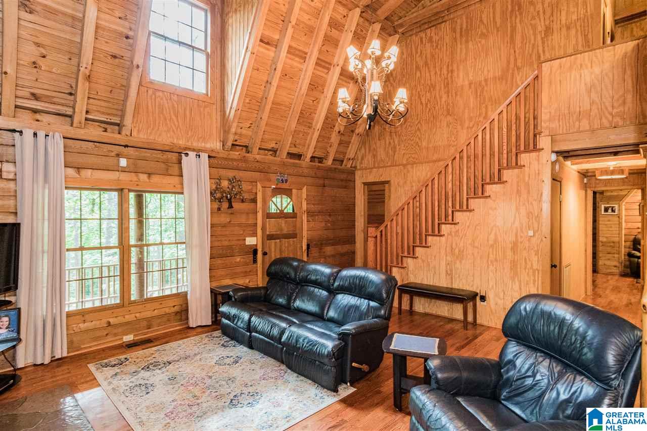 401 Ricetown Road Hayden, AL 35079 - Photo 7 of 50