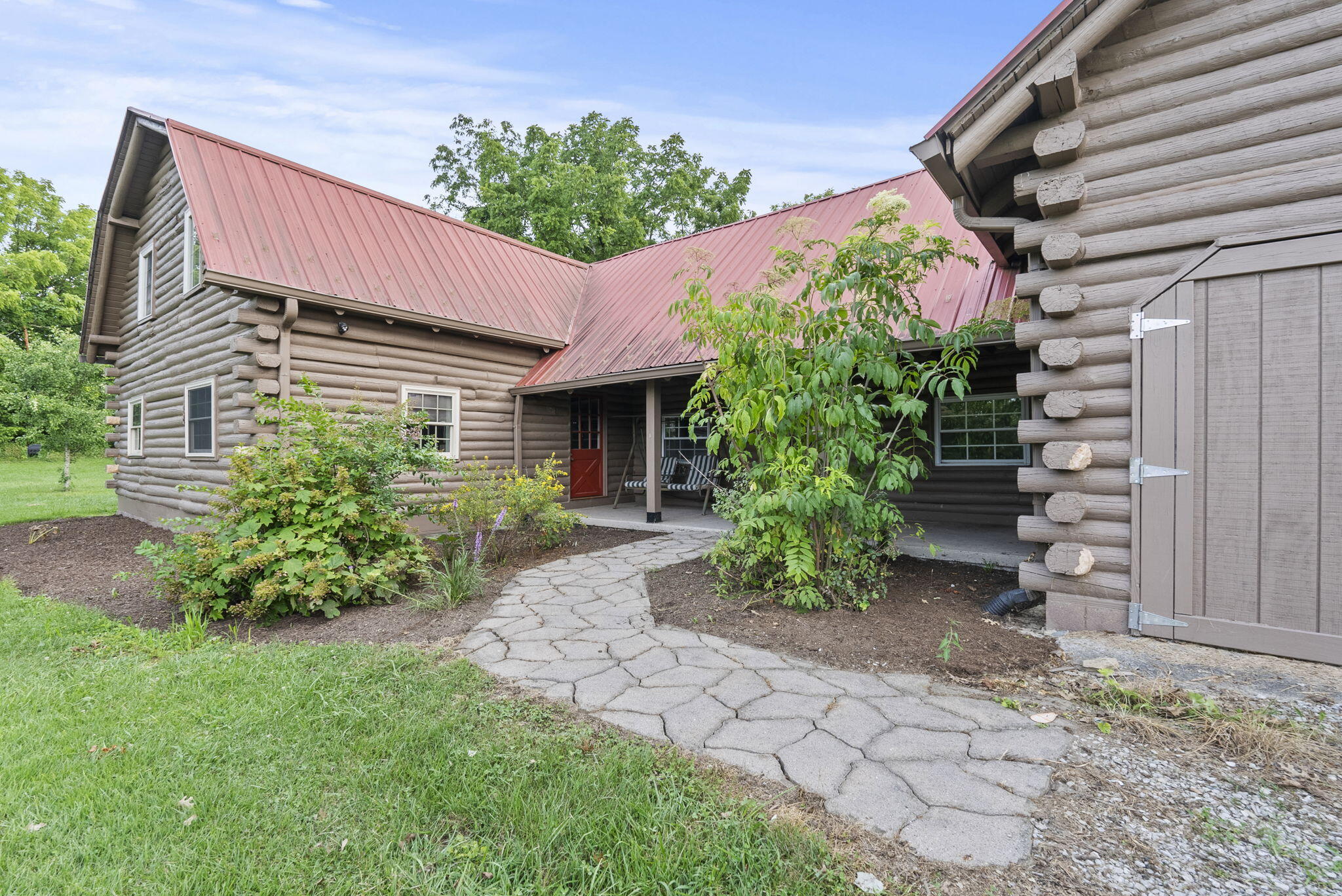 39 Wright Road Frankfort, KY 40601 - Photo 3 of 39 3-web-or-mls-DSC07453