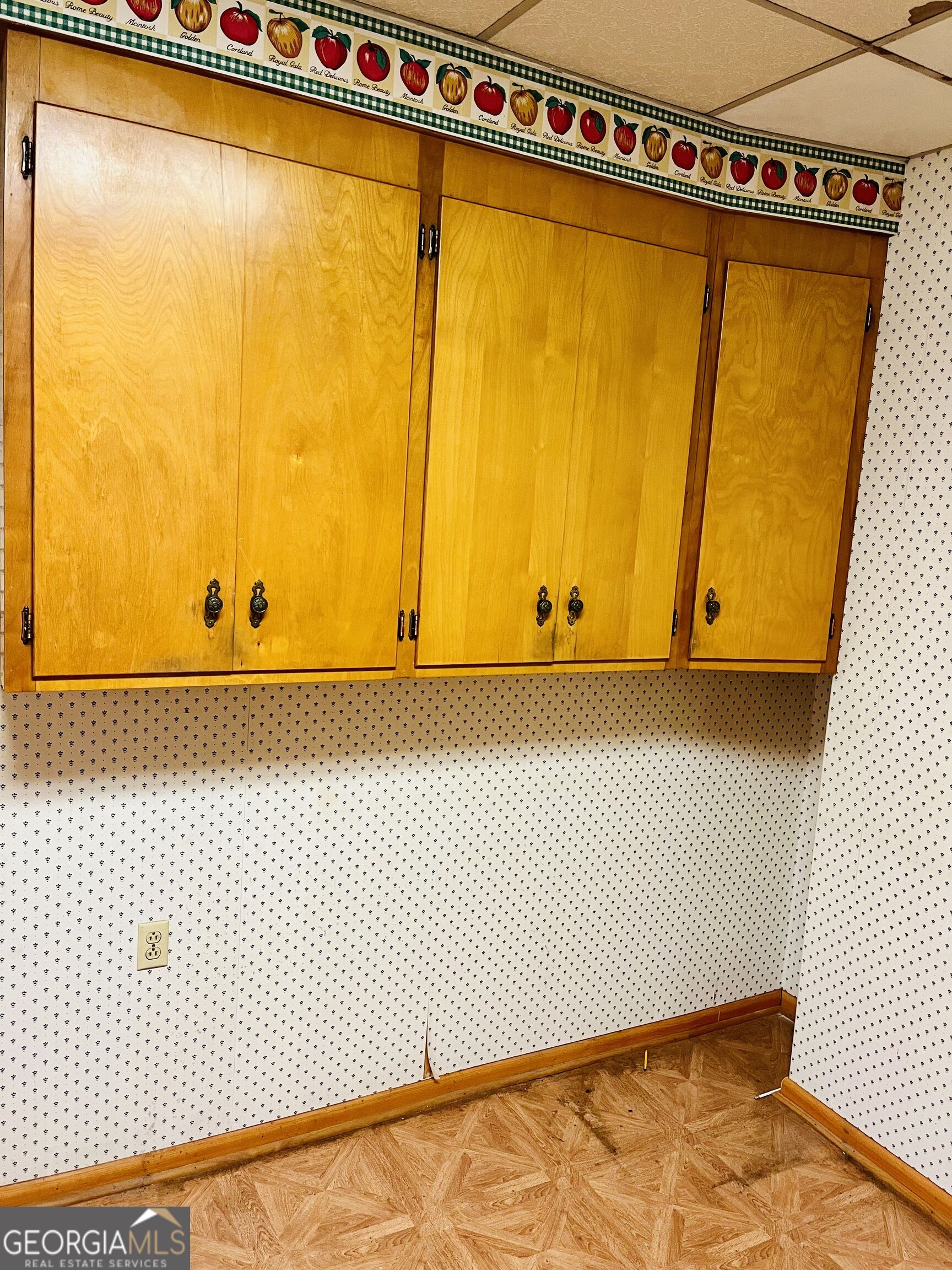 6 North Spring Street Claxton, GA 30417 - Photo 10 of 30 Gallery Image 10