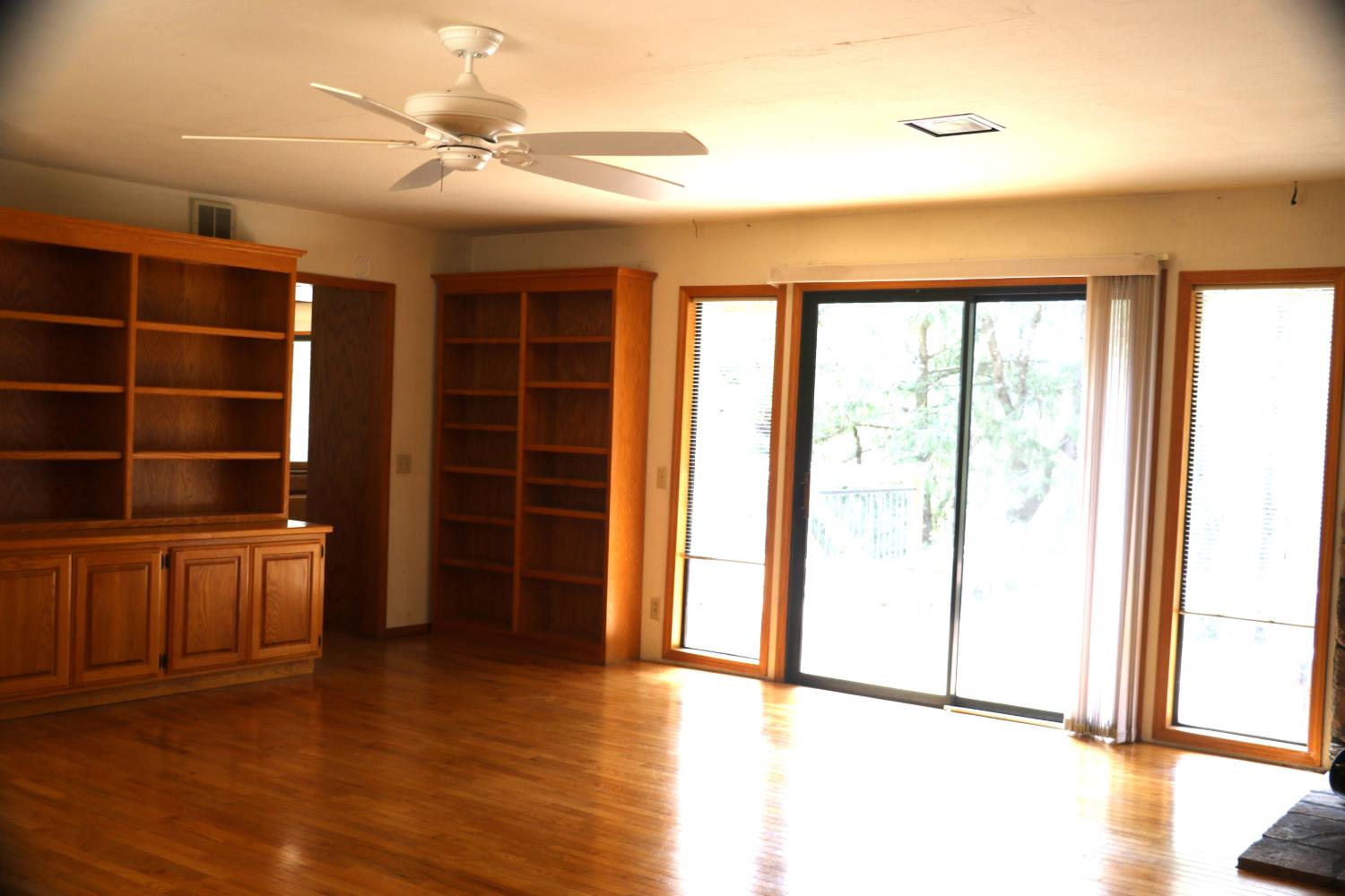 5088 Coyote Hill Road Placerville, CA 95667 - Photo 14 of 28