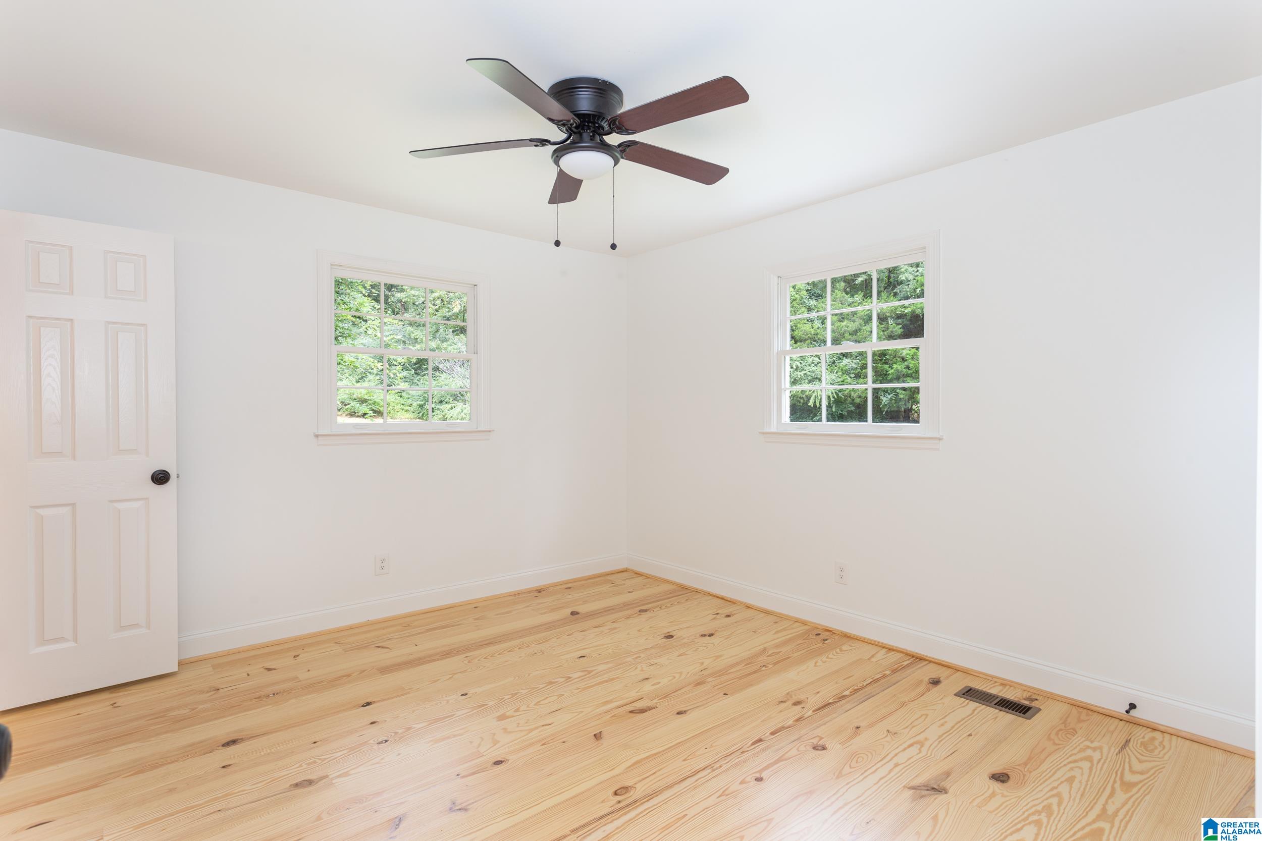 711 Wolf Creek Road South Pell City, AL 35128 - Photo 25 of 40