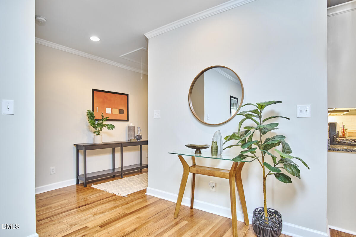 2203 Chapel Hill Road Durham, NC 27707 - Photo 35 of 61